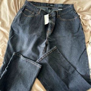 Venezia Jeans - Size 16 Petite - NEW
